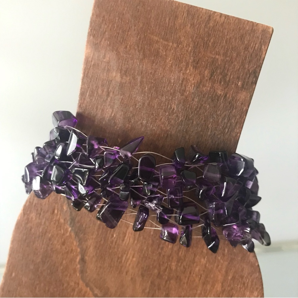 Unique Bracelet - image 2
